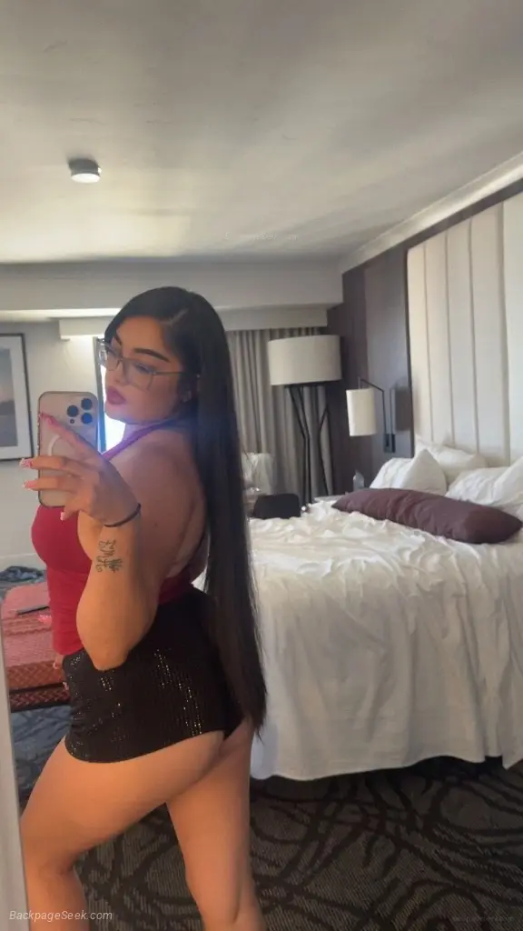 LIMITED TIME Mei Ling ready to tease please in Reno – Women Seeking Men photo 3