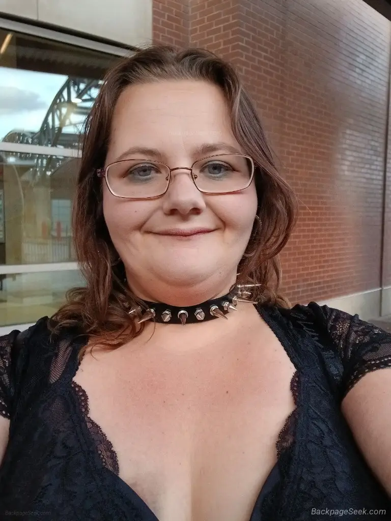 sorry need a bit of your help