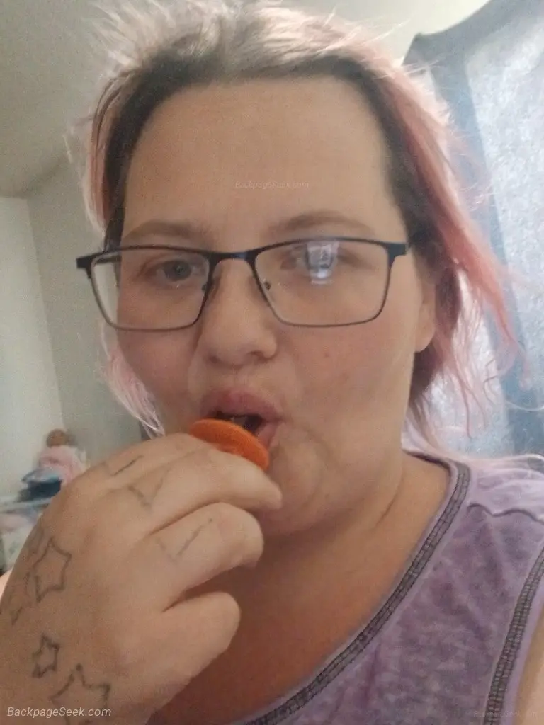 sorry need a bit of your help in Reno – Women Seeking Men photo 2