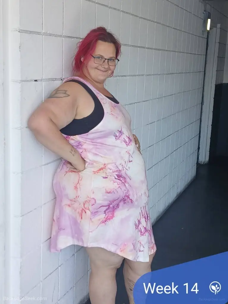 sorry need a bit of your help in Reno – Women Seeking Men photo 3