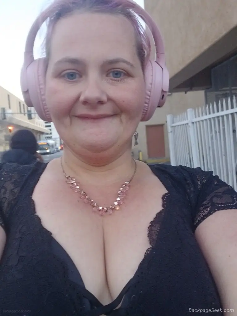 sorry need a bit of your help in Reno – Women Seeking Men photo 4