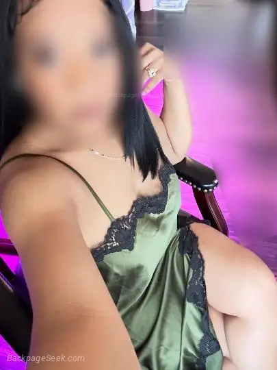 Incall Outcall 24/7 Let Me Cater To You