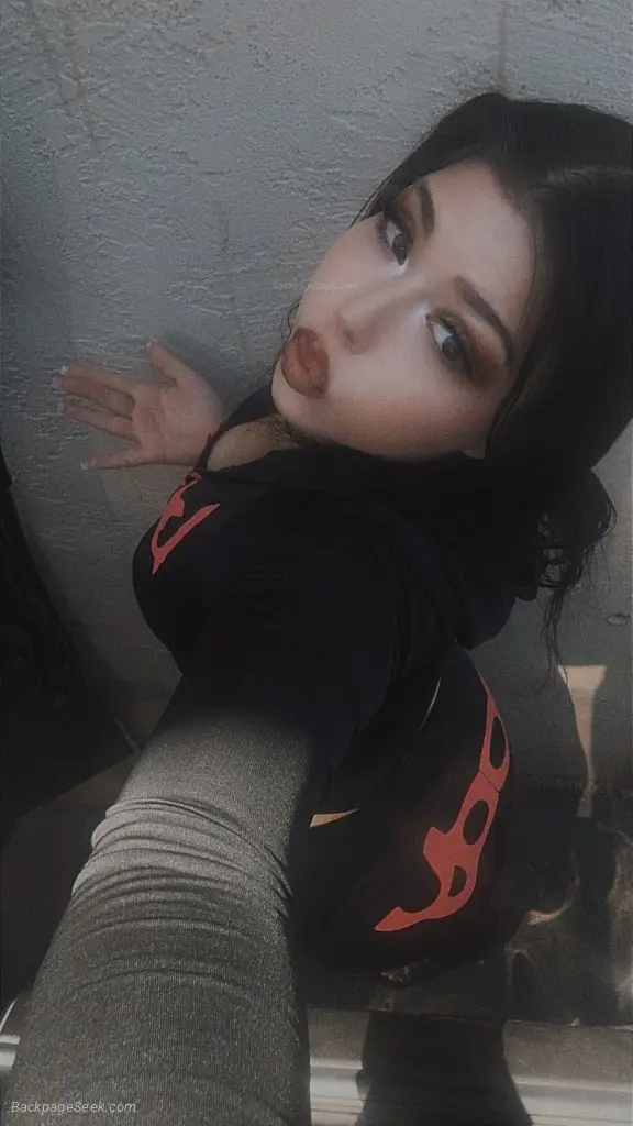 CARDATES/OUTCALLS
