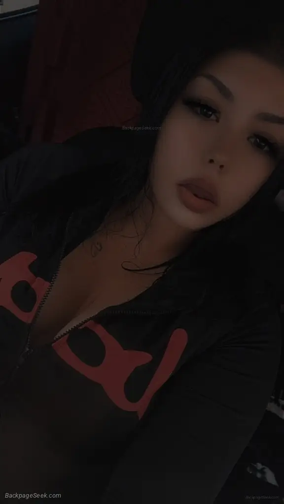 CARDATESOUTCALLS in Reno – Women Seeking Men photo 2