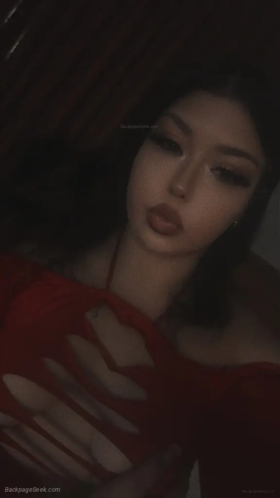 CARDATESOUTCALLS in Reno – Women Seeking Men photo 3