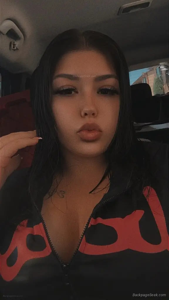 CARDATESOUTCALLS in Reno – Women Seeking Men photo 5