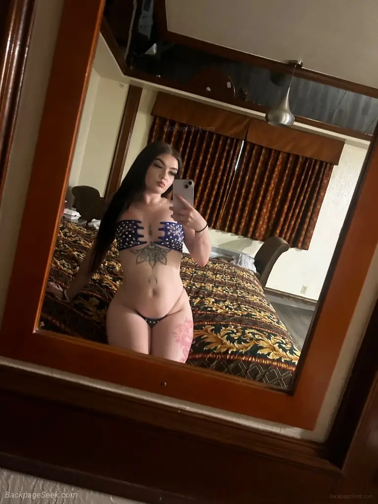 INCALLS I m everything you ve been looking for I m the PERFE... in Reno – Women Seeking Men photo 2
