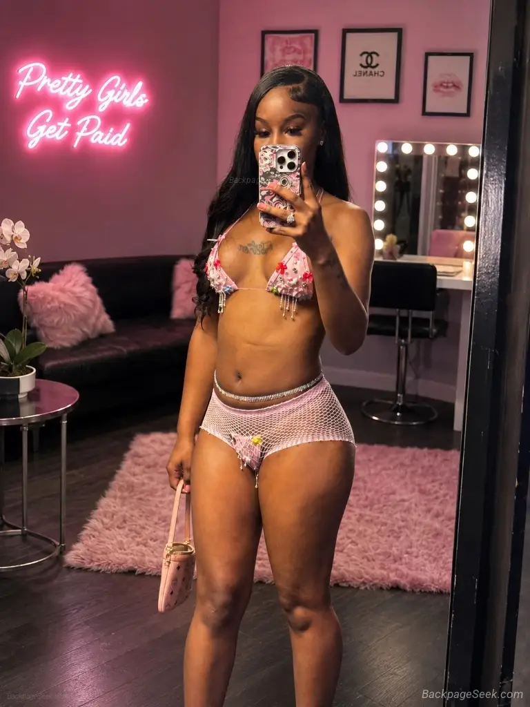 Everything You Crave More in Reno – Women Seeking Men photo 2