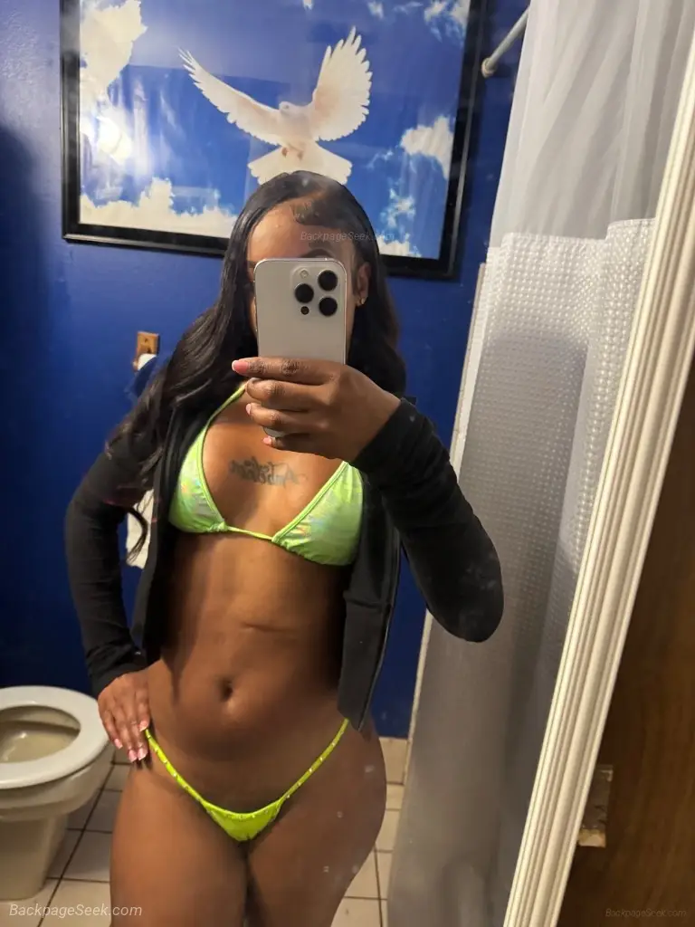 Everything You Crave More in Reno – Women Seeking Men photo 4