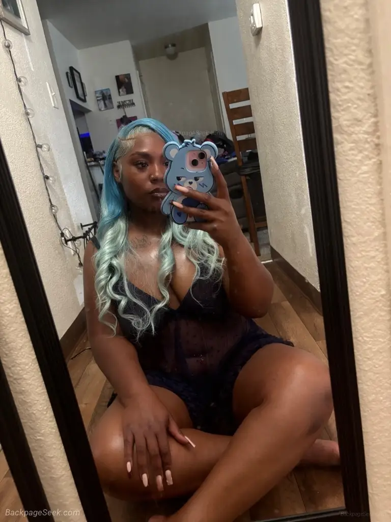Hunaae sweet like honey in Reno – Women Seeking Men photo 5