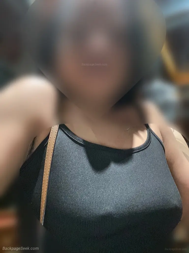 Hey Guys Your g Y Av i b e 247 in in Reno – Women Seeking Men photo 2