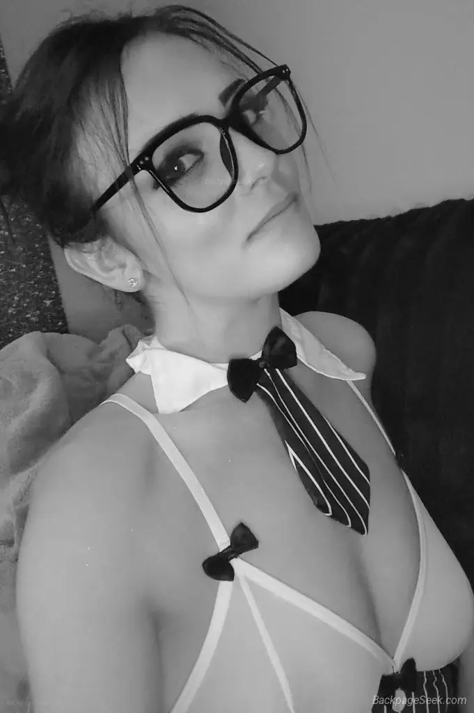 Available Now Ready for all full service FT Videos Fun Avail... in Reno – Women Seeking Men photo 2