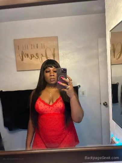 Deep Throat Queen in Reno – Women Seeking Men photo 3