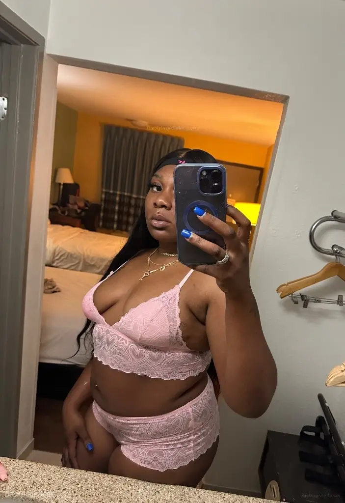 Deep Throat Queen in Reno – Women Seeking Men photo 5