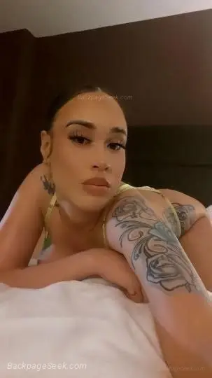 Today special Big ass I'm a sexy girl ready for you.