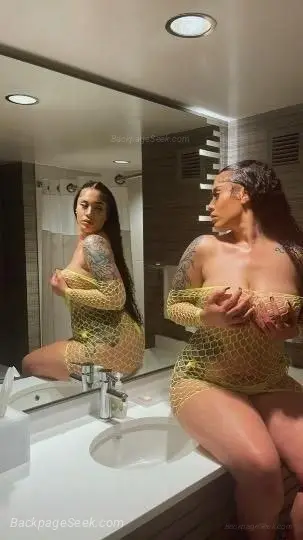 Today special Big ass I'm a sexy girl ready for you in Reno – Women Seeking Men photo 6