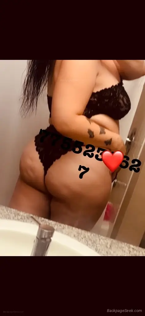 TrEat YouRSelF To ThIs CreAm DreAm
