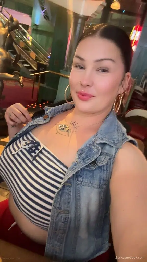 TrEat YouRSelF To ThIs CreAm DreAm in Reno – Women Seeking Men photo 2