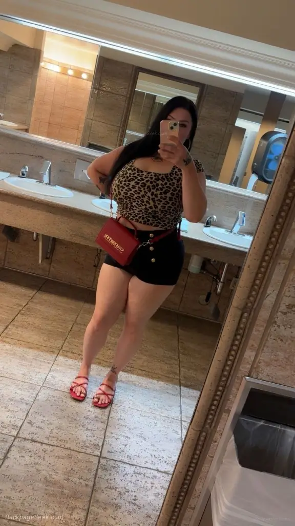 TrEat YouRSelF To ThIs CreAm DreAm in Reno – Women Seeking Men photo 4