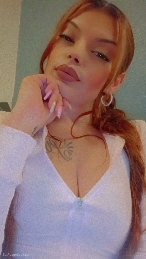 Reno Nevada in Reno – Women Seeking Men photo 4