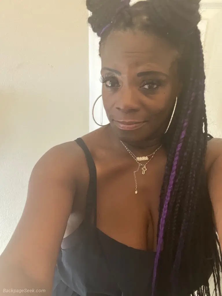 OUTCALLS CARDATES VIDEO CALLS in Reno – Women Seeking Men photo 5