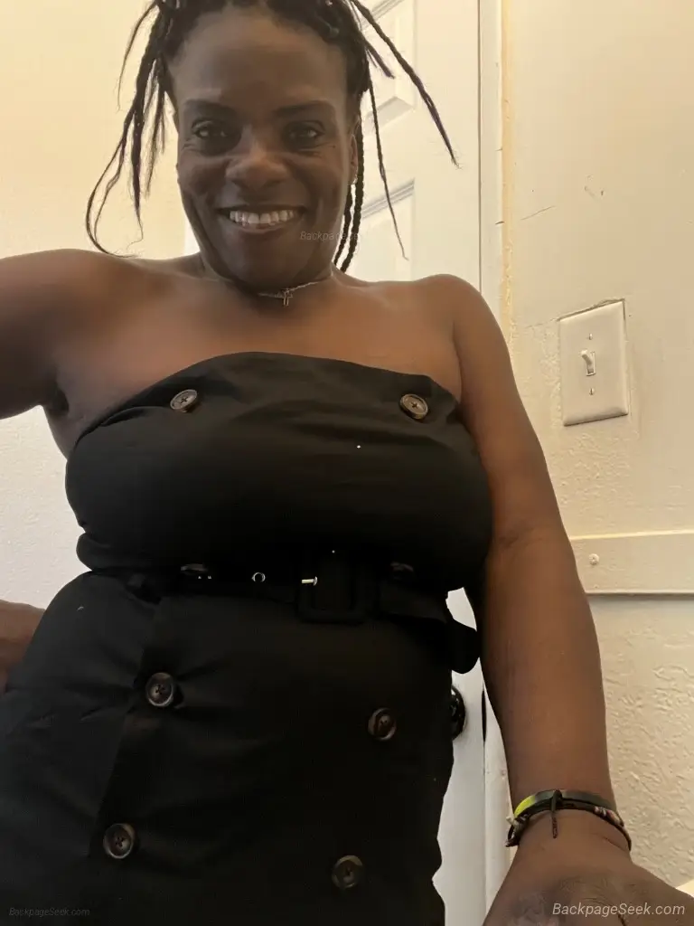 OUTCALLS CARDATES VIDEO CALLS in Reno – Women Seeking Men photo 6