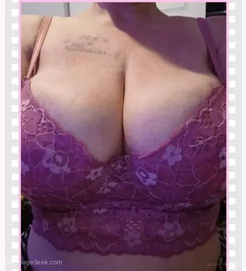 LOVE GIVING HEAD in Reno – Women Seeking Men photo 3