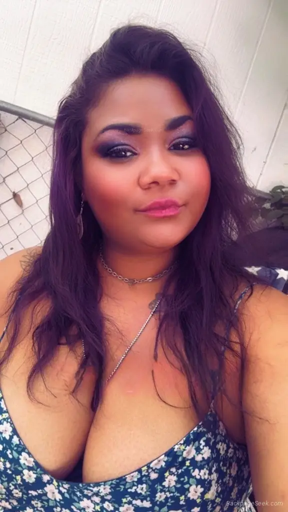 Think you can handle me or will you fold under pressure in Reno – Women Seeking Men photo 3