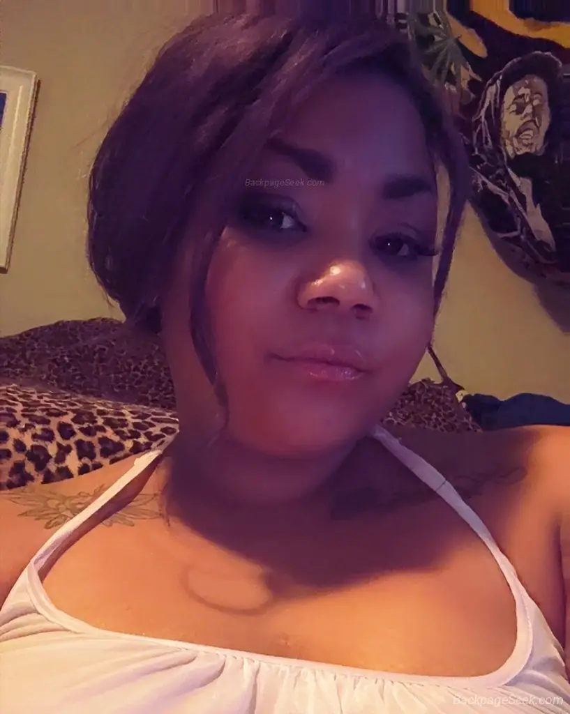 Think you can handle me or will you fold under pressure in Reno – Women Seeking Men photo 6