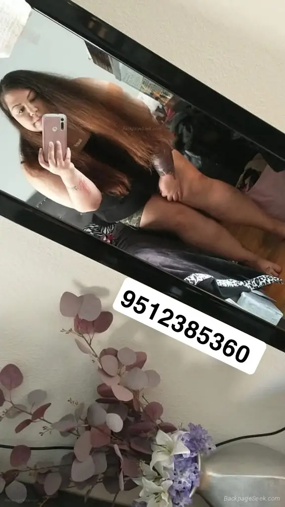 New In Town Lets Play Fun FrEaky BBW in Reno – Women Seeking Men photo 2