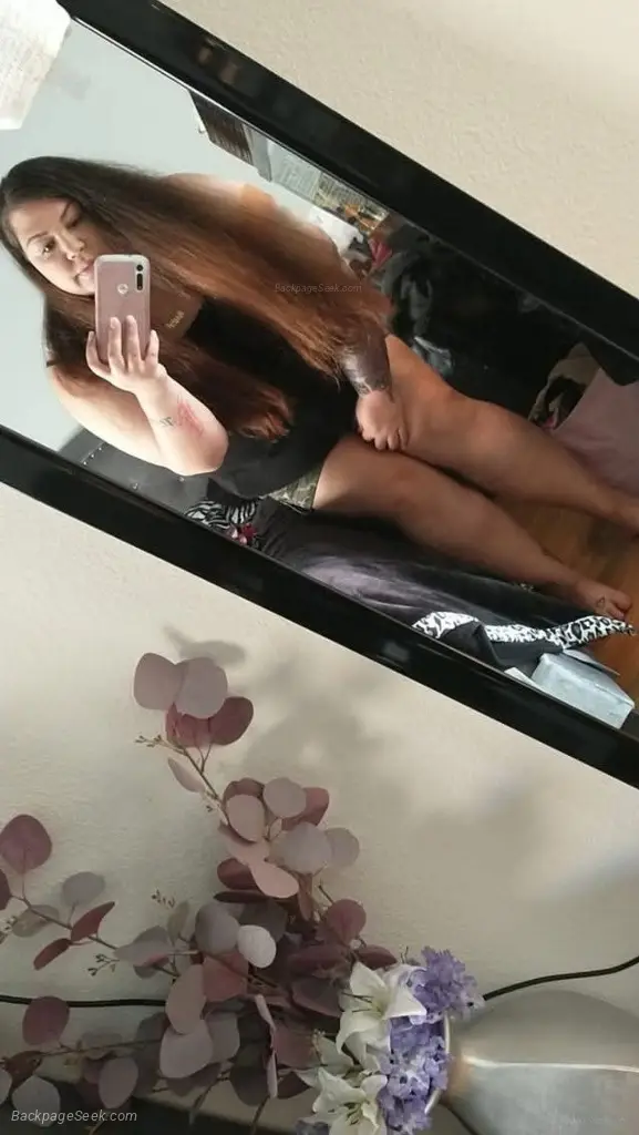 New In Town Lets Play Fun FrEaky BBW in Reno – Women Seeking Men photo 3