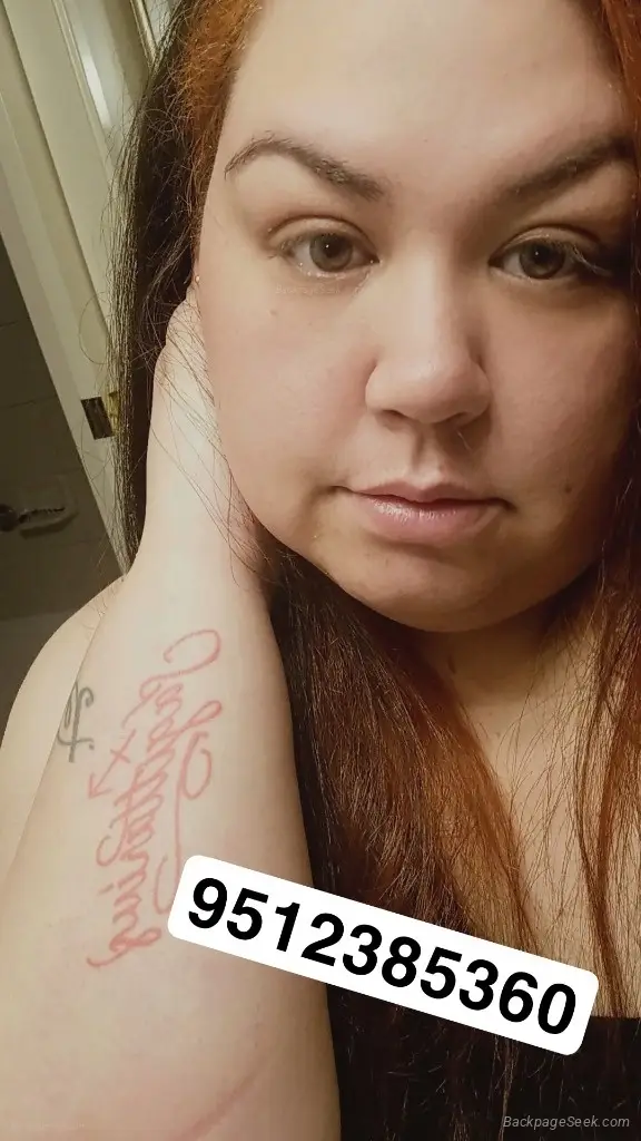 New In Town Lets Play Fun FrEaky BBW in Reno – Women Seeking Men photo 4