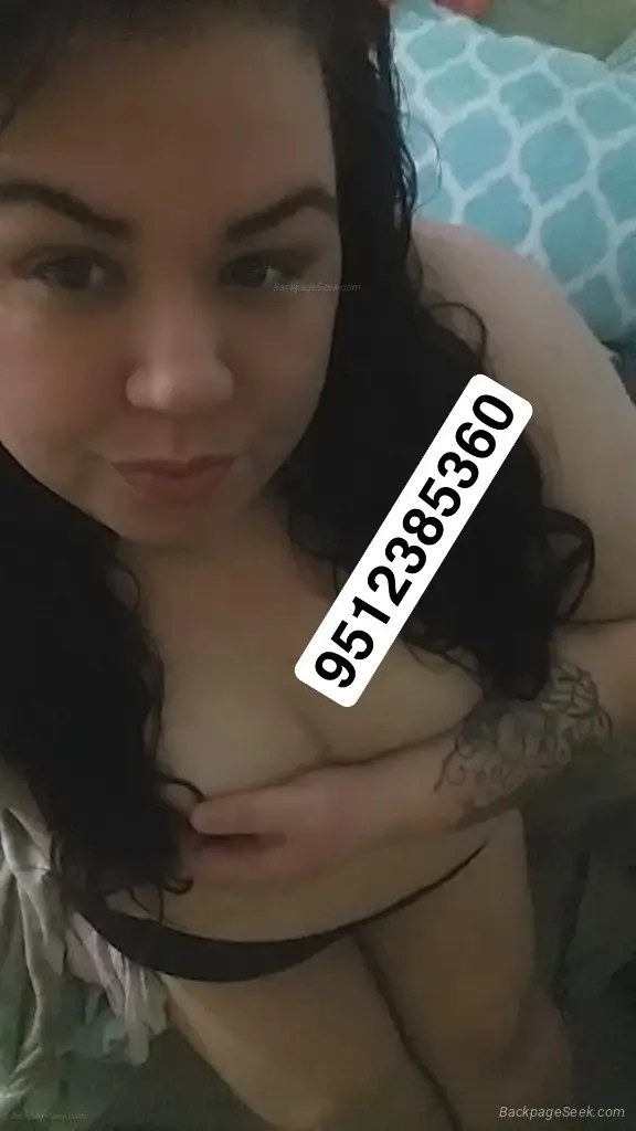 New In Town Lets Play Fun FrEaky BBW in Reno – Women Seeking Men photo 5