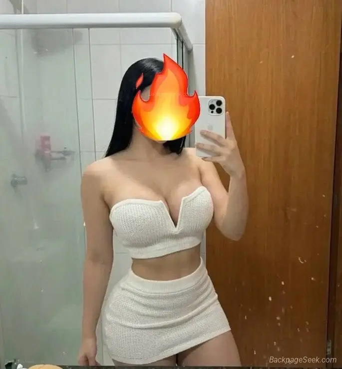 Available baby