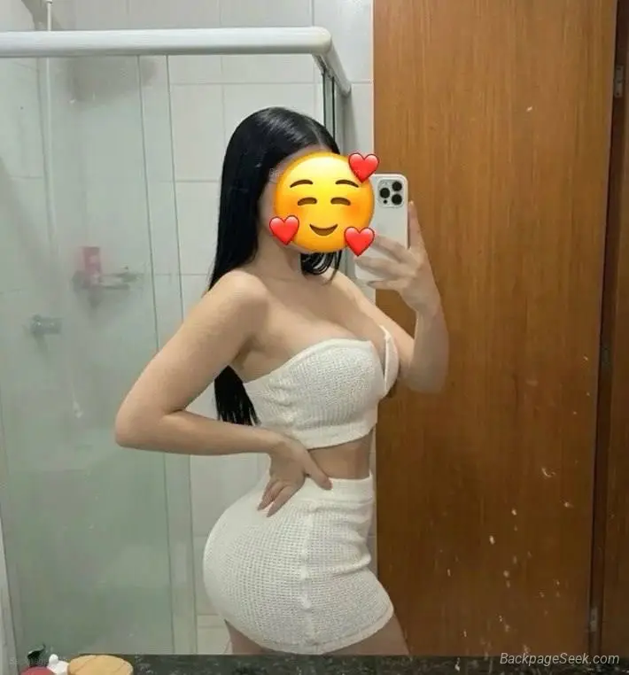 Available baby in Reno – Women Seeking Men photo 2