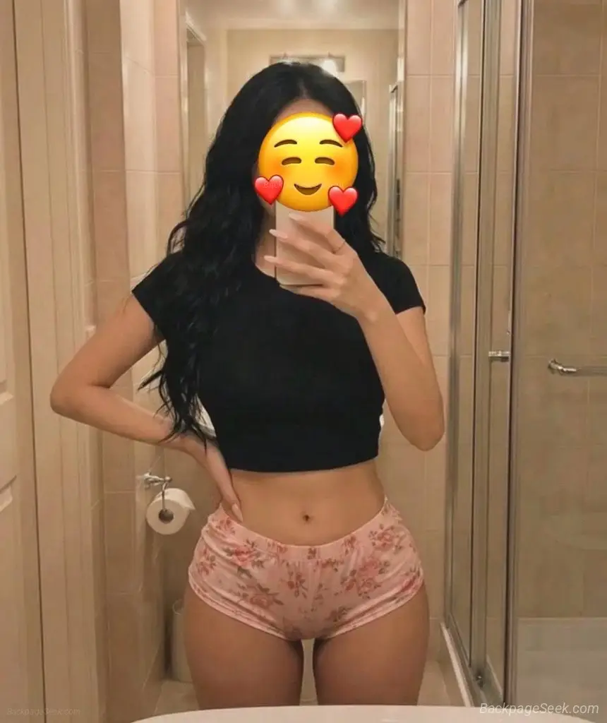 Available baby in Reno – Women Seeking Men photo 3