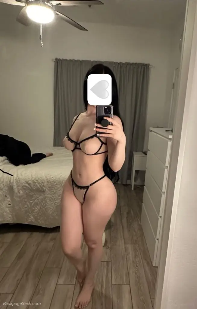 AVAILABLE NOW LATINA in Reno – Women Seeking Men photo 2