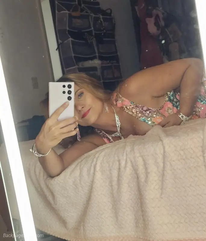 Natural Beauty No Deposit NO SCAM I DO NOT SEND PICS in Reno – Women Seeking Men photo 3