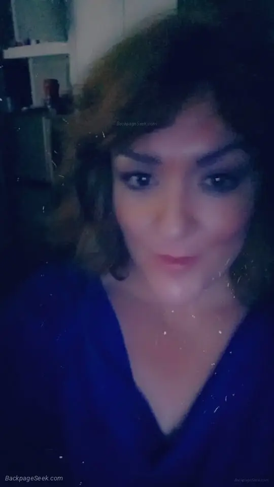 massages and much more in Reno – Women Seeking Men photo 2