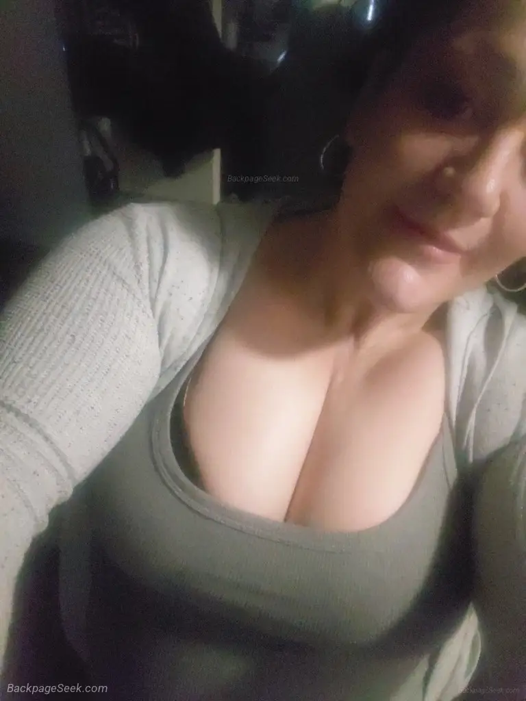 massages and much more in Reno – Women Seeking Men photo 4