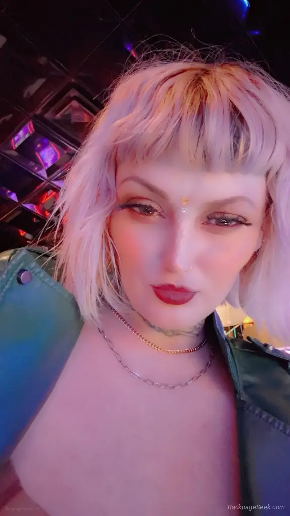 wanna get naughty
