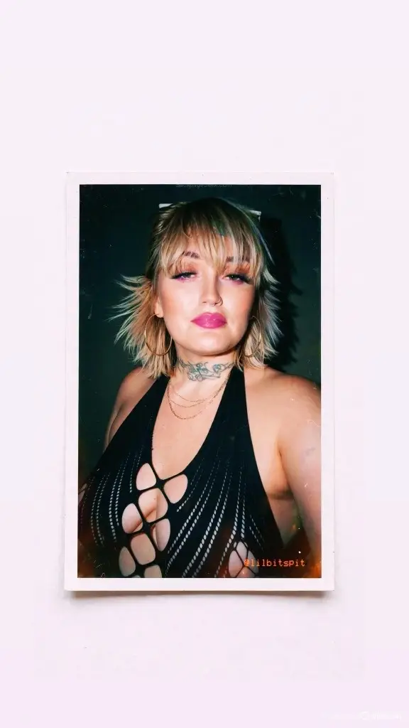 wanna get naughty in Reno – Women Seeking Men photo 6