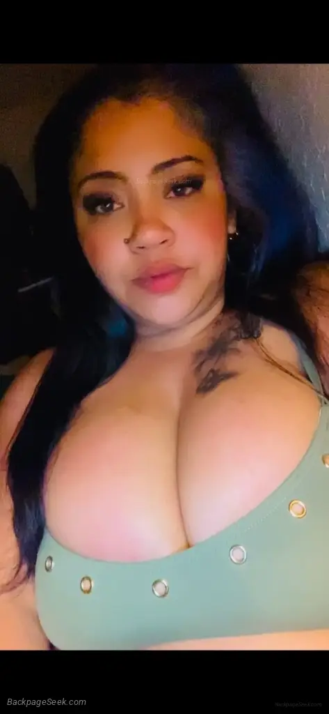 double kitties in Reno – Women Seeking Men photo 3