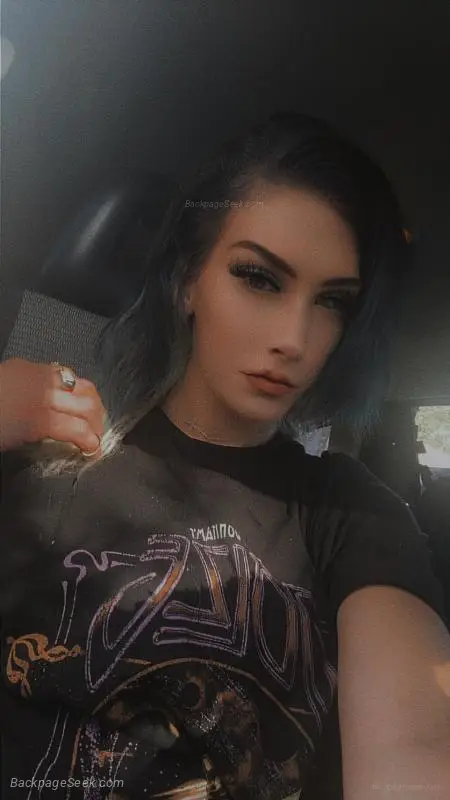 Kalli baby look no more I can be Your next new obsession in Reno – Women Seeking Men photo 3