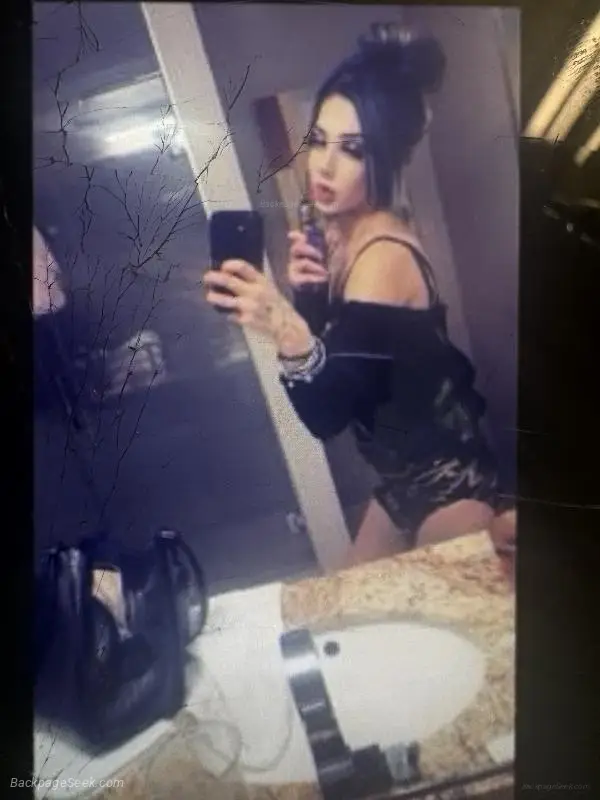 Kalli baby look no more I can be Your next new obsession in Reno – Women Seeking Men photo 5
