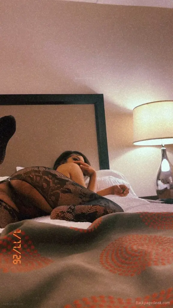 Upscale Y O REAL my PICS in Reno – Women Seeking Men photo 3