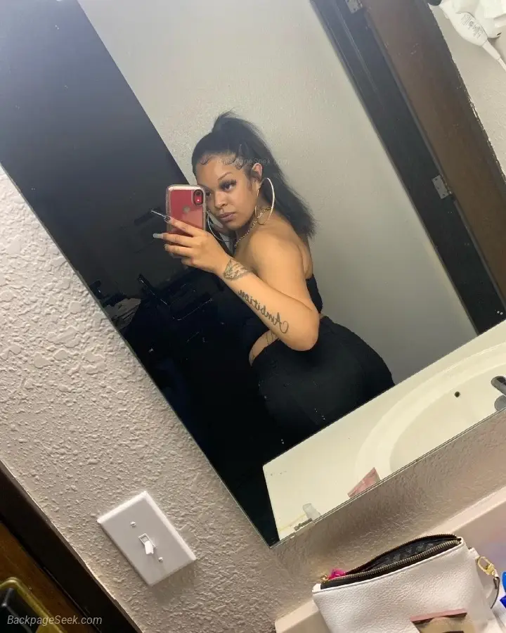 Brazilian beauty SI HABLA ESPANOL in Reno – Women Seeking Men photo 2