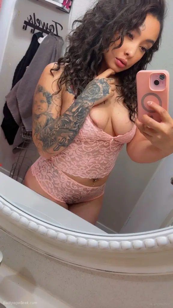 latina mami in Reno – Women Seeking Men photo 2