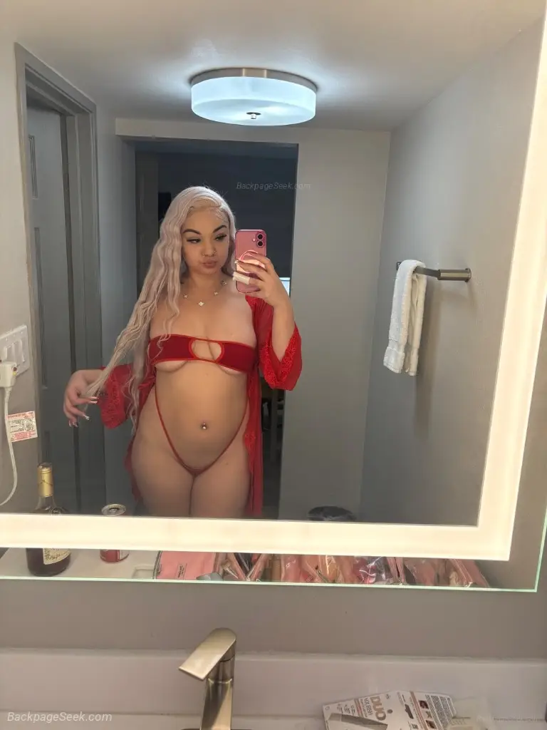 book have some fun in Reno – Women Seeking Men photo 3