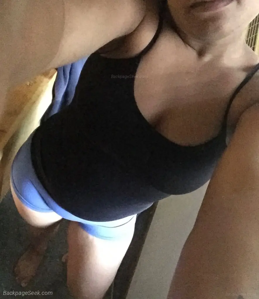 Young and Flirtatious with a Cute Face and a Nice Body in Reno – Women Seeking Men photo 6